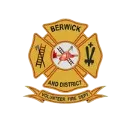 Berwick_Fire-removebg-preview