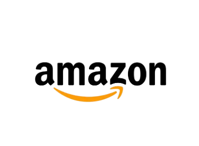 CPS_amazon-removebg-preview