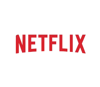 CPS_netflix-removebg-preview